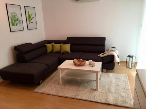 Apartment Marina Novi